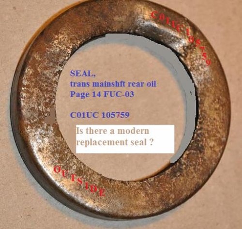 Tranny rear seal C01UC 105759 replacement.jpg