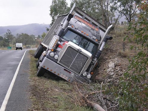 Click image for larger version
Name: P8250062.jpg
Views: 39
Size: 94.7 KB
ID: 54206