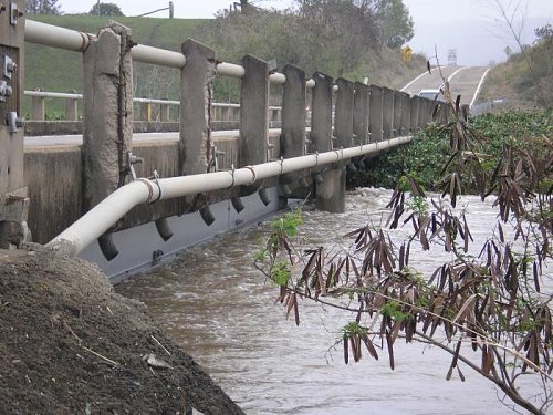 Click image for larger version
Name: P8250059.jpg
Views: 35
Size: 80.7 KB
ID: 54208