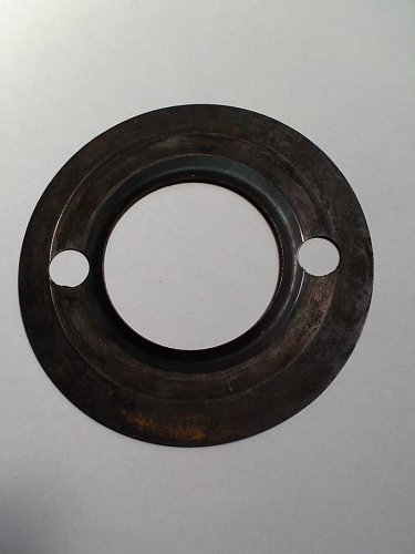 Retainer, front hub C11Q2240.jpg