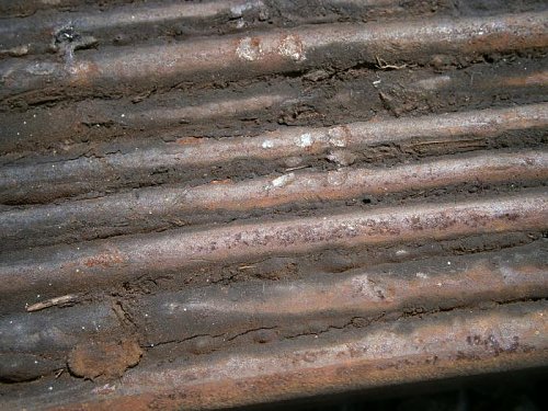 Click image for larger version
Name: rear spring pitch coated 1.jpg
Views: 24
Size: 75.7 KB
ID: 54244