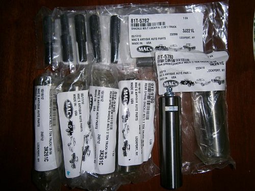Click image for larger version

Name:	New shackle bolts 1.jpg
Views:	32
Size:	61.8 KB
ID:	54328