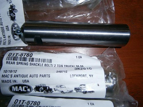 Click image for larger version

Name:	New shackle bolts 2.jpg
Views:	24
Size:	54.7 KB
ID:	54329