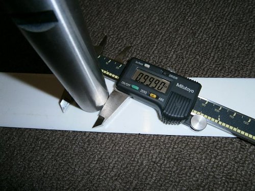 Click image for larger version

Name:	Rear pin width.jpg
Views:	17
Size:	61.4 KB
ID:	54340