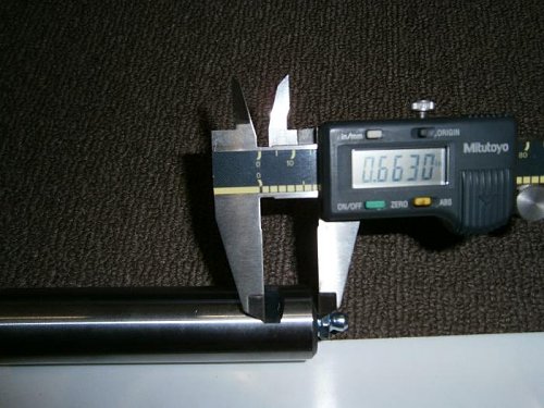 Click image for larger version

Name:	Rear pin groove base end from end of pin.jpg
Views:	15
Size:	50.2 KB
ID:	54342