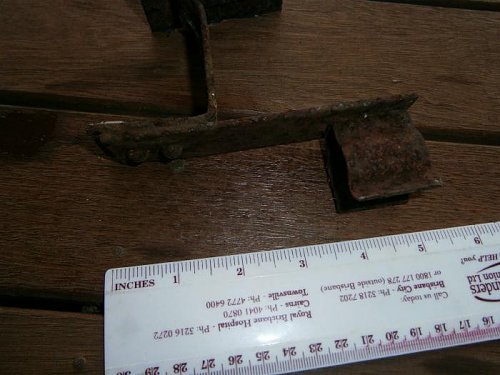Click image for larger version

Name:	Rifle clip small 2.jpg
Views:	11
Size:	47.9 KB
ID:	54345