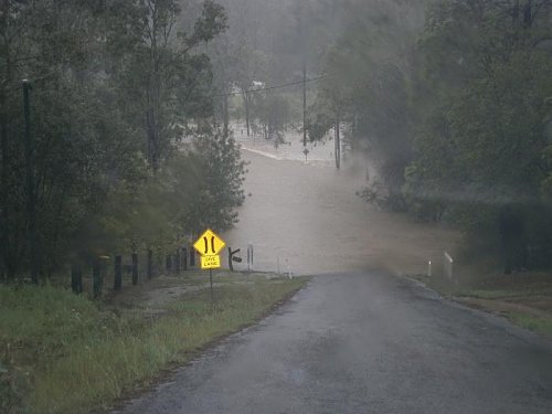 Click image for larger version

Name:	Flood 0.jpg
Views:	26
Size:	35.2 KB
ID:	54430