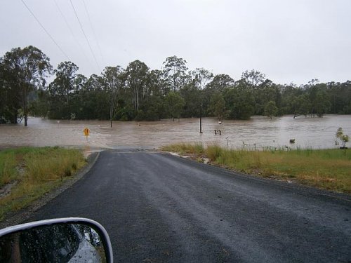 Click image for larger version

Name:	Flood 1.jpg
Views:	23
Size:	48.5 KB
ID:	54431