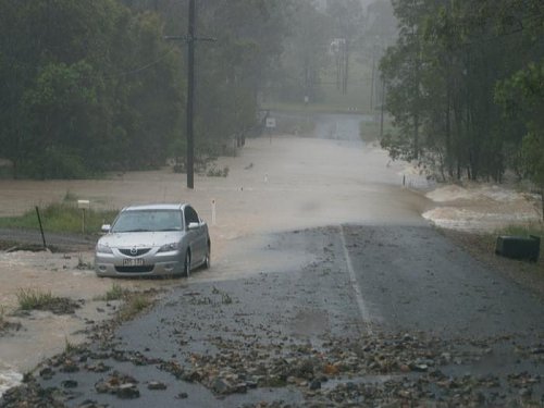 Click image for larger version

Name:	Flood 2.jpg
Views:	25
Size:	38.7 KB
ID:	54432