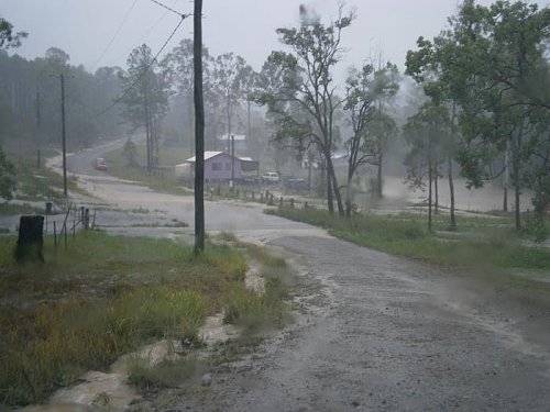 Click image for larger version

Name:	Flood 4.jpg
Views:	24
Size:	46.8 KB
ID:	54434