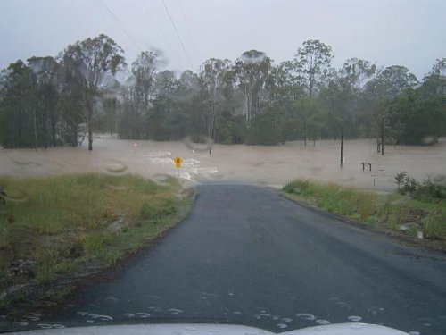 Click image for larger version

Name:	Flood 6.jpg
Views:	18
Size:	35.3 KB
ID:	54436