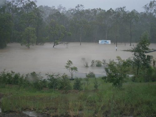 Click image for larger version

Name:	Flood 7.jpg
Views:	18
Size:	37.5 KB
ID:	54437