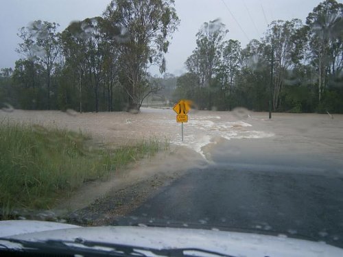 Click image for larger version

Name:	Flood 8.jpg
Views:	19
Size:	47.3 KB
ID:	54438