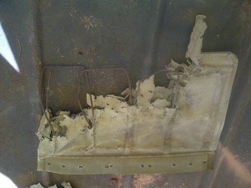 Click image for larger version

Name:	mudflap detail 1.jpg
Views:	28
Size:	40.1 KB
ID:	54445