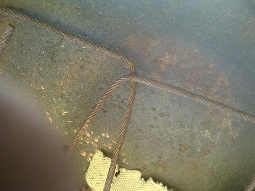 Click image for larger version

Name:	mudflap detail 2.jpg
Views:	25
Size:	47.4 KB
ID:	54446