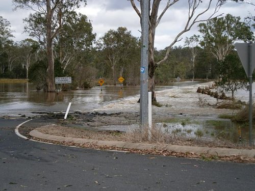 Click image for larger version

Name:	Flood 12.jpg
Views:	26
Size:	70.9 KB
ID:	54448