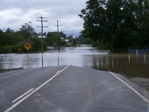 Click image for larger version

Name:	Flood 16.jpg
Views:	21
Size:	46.3 KB
ID:	54451