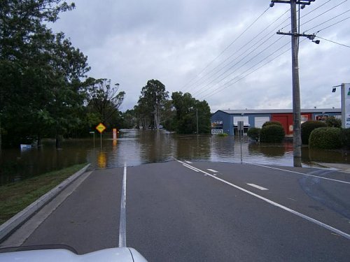 Click image for larger version

Name:	Flood 17.jpg
Views:	27
Size:	45.3 KB
ID:	54452