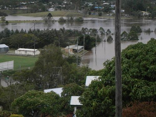 Click image for larger version

Name:	Flood 18.jpg
Views:	27
Size:	60.8 KB
ID:	54453
