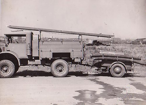 FIRE TENDER A.jpg