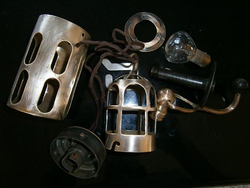 Click image for larger version

Name:	Inspection light 1.jpg
Views:	23
Size:	39.5 KB
ID:	54569