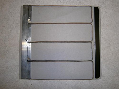 Click image for larger version

Name:	Mudflap final design 1.jpg
Views:	26
Size:	36.7 KB
ID:	54571