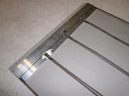 Click image for larger version

Name:	Mudflap final design 2.jpg
Views:	22
Size:	42.6 KB
ID:	54572