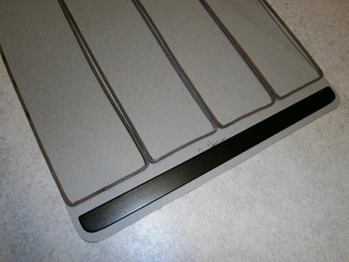 Click image for larger version

Name:	Mudflap final design 3.jpg
Views:	22
Size:	36.9 KB
ID:	54573