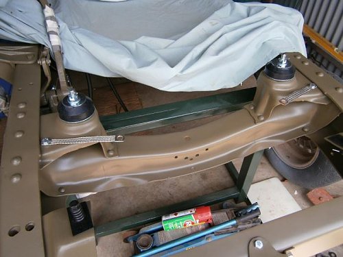 Click image for larger version

Name:	New engine mounts.jpg
Views:	24
Size:	48.2 KB
ID:	54680