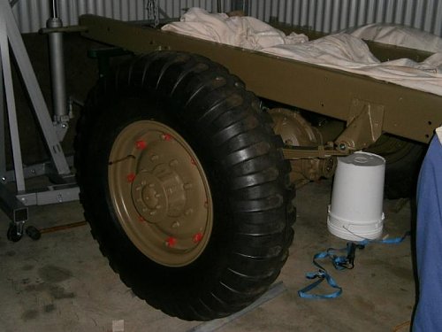 Click image for larger version

Name:	Rear springs back on 1.jpg
Views:	24
Size:	37.8 KB
ID:	54681