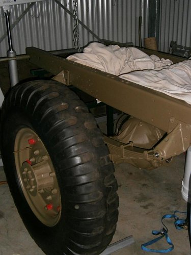 Click image for larger version

Name:	Rear springs back on 2.jpg
Views:	25
Size:	67.9 KB
ID:	54682