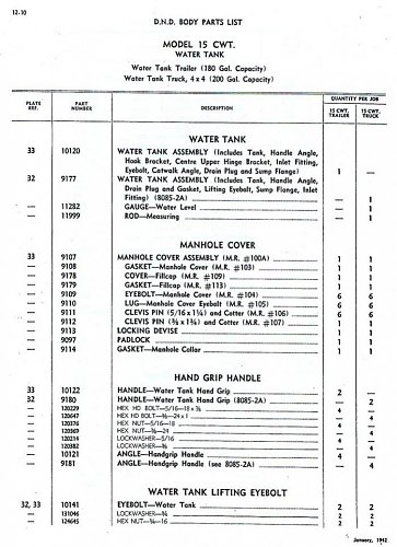 Parts List 1.jpg