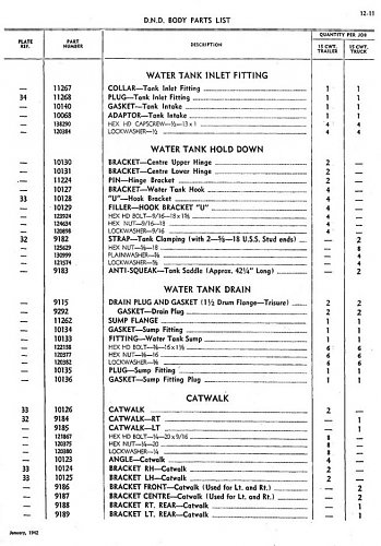 Parts List 2.jpg