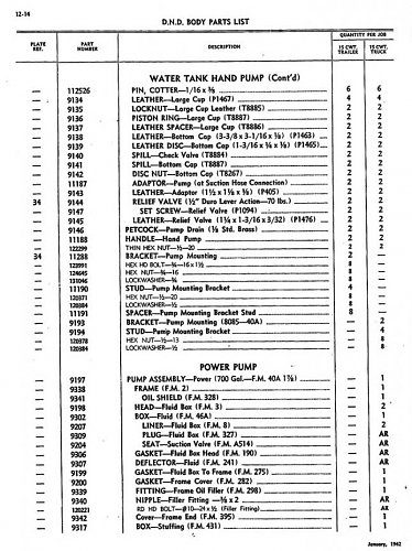 Parts List 5.jpg