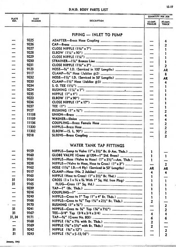 Parts List 8.jpg