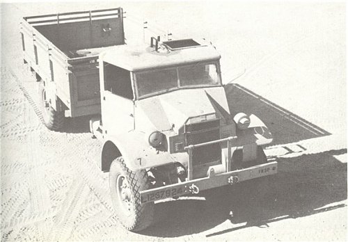 ford f60l.jpg