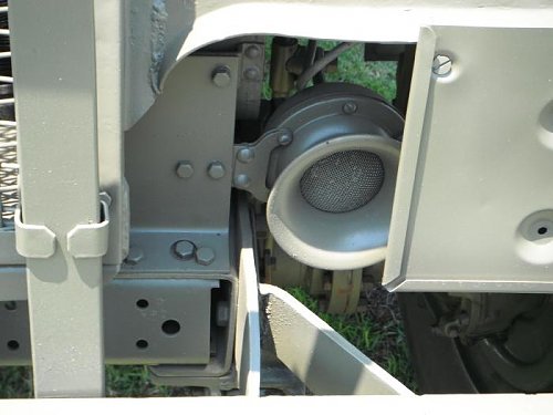 Click image for larger version
Name: Horn detail closeup.jpg
Views: 31
Size: 38.2 KB
ID: 54878