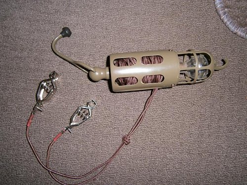 Click image for larger version

Name:	inspection lamp assembled 2.jpg
Views:	10
Size:	98.8 KB
ID:	54906