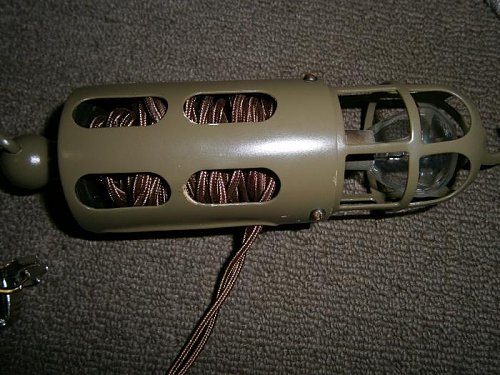 Click image for larger version

Name:	inspection lamp assembled 1.jpg
Views:	10
Size:	64.9 KB
ID:	54907