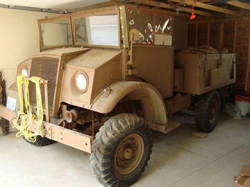 Click image for larger version

Name:	army truck side angle (50).jpg
Views:	276
Size:	49.0 KB
ID:	55094