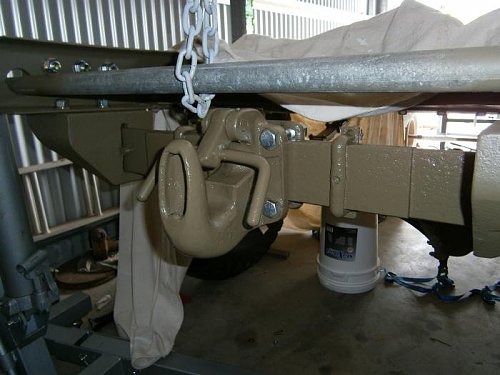 Click image for larger version

Name:	Pintle finished.jpg
Views:	24
Size:	47.2 KB
ID:	55174