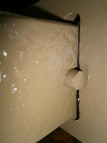Click image for larger version

Name:	Pintle rubber.jpg
Views:	21
Size:	32.6 KB
ID:	55175