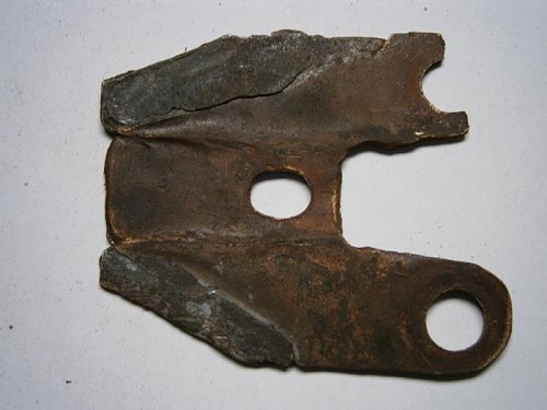 Click image for larger version

Name:	Reverse selector latch old.jpg
Views:	20
Size:	35.4 KB
ID:	55177