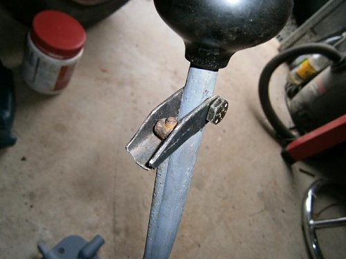 Click image for larger version

Name:	Reverse select latch new.jpg
Views:	20
Size:	34.7 KB
ID:	55178