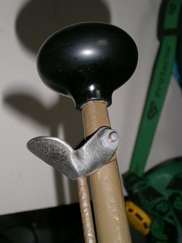 Click image for larger version

Name:	Gearbox top end finished 3.jpg
Views:	25
Size:	45.8 KB
ID:	55353