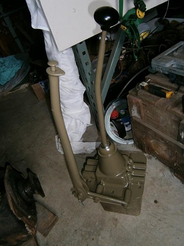 Click image for larger version

Name:	Gearbox top end finished 1.jpg
Views:	26
Size:	73.6 KB
ID:	55354