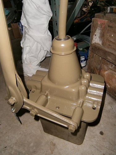 Click image for larger version

Name:	Gearbox top end finished 2.jpg
Views:	32
Size:	77.0 KB
ID:	55355