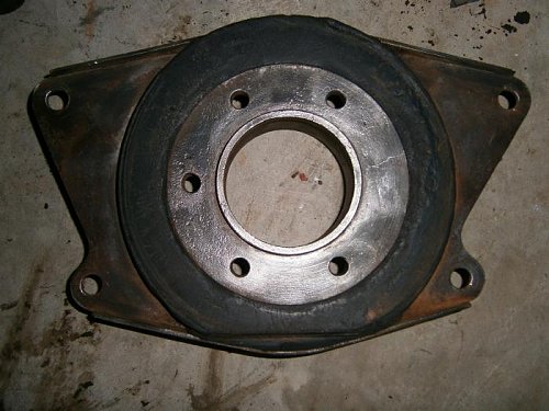 Click image for larger version

Name:	Gearbox mount 1.jpg
Views:	19
Size:	54.8 KB
ID:	55356