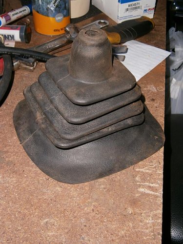 Click image for larger version

Name:	Gear boot as arrived.jpg
Views:	17
Size:	107.6 KB
ID:	55435
