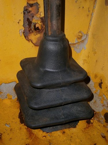 Click image for larger version

Name:	gear boot test fit 1.jpg
Views:	14
Size:	82.2 KB
ID:	55436